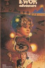 Watch The Ewok Adventure 2KMovies