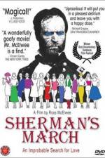 Watch Sherman's March 2KMovies