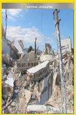 Watch National Geographic Witness Caught by Disaster 2KMovies