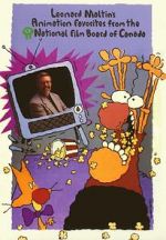 Watch Getting Started 2KMovies