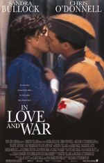 Watch In Love and War 2KMovies
