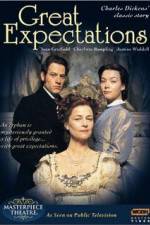 Watch Great Expectations 2KMovies