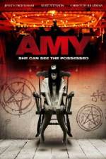 Watch Amy 2KMovies