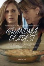 Watch Deranged Granny 2KMovies