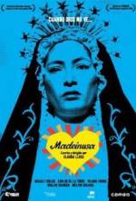 Watch Madeinusa 2KMovies