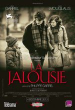 Watch Jealousy 2KMovies