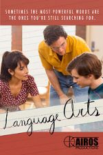 Watch Language Arts 2KMovies