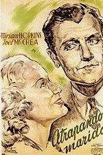 Watch Woman Chases Man 2KMovies