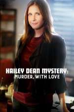Watch Hailey Dean Mystery Murder with Love 2KMovies