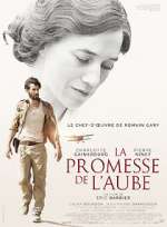 Watch Promise at Dawn 2KMovies