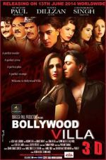 Watch Bollywood Villa 2KMovies