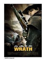 Watch Wrath 2KMovies