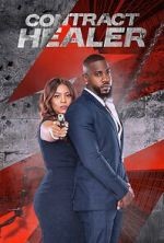 Watch Contract Healer 2KMovies