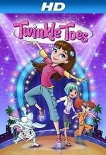 Watch Twinkle Toes 2KMovies