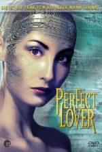 Watch Perfect Lover 2KMovies