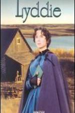 Watch Lyddie 2KMovies
