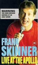 Watch Frank Skinner Live at the Apollo 2KMovies