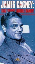 Watch James Cagney: That Yankee Doodle Dandy 2KMovies