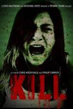 Watch Kill 2KMovies