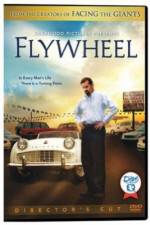 Watch Flywheel 2KMovies