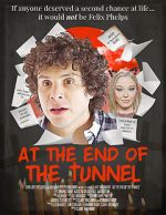 Watch At the End of the Tunnel 2KMovies