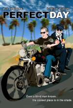 Watch Perfect Day 2KMovies