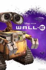 Watch WALL·E\'s Treasures & Trinkets 2KMovies