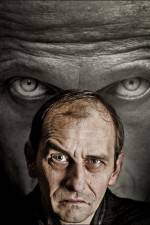 Watch Extreme Animation: Films By Phil Malloy 2KMovies