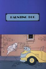 Watch Haunting Dog 2KMovies