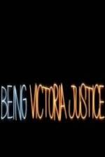 Watch Being Victoria Justice 2KMovies