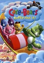 Watch Care Bears: Oopsy Does It! 2KMovies