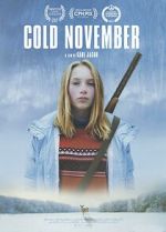 Watch Cold November 2KMovies