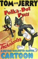 Watch Polka-Dot Puss 2KMovies