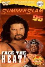 Watch Summerslam 2KMovies