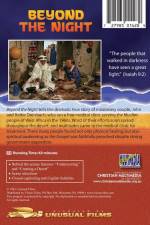 Watch Beyond the Night 2KMovies