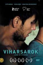 Watch Land of Storms 2KMovies