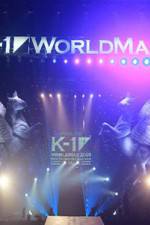 Watch K 1 World Max 2010 2KMovies