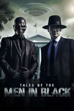 Watch Tales of the Men in Black 2KMovies