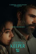 Watch Keeper 2KMovies