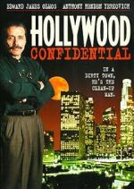 Watch Hollywood Confidential 2KMovies