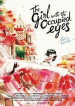 Watch A Menina com os Olhos Ocupados (Short 2024) 2KMovies