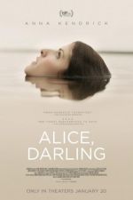 Watch Alice, Darling 2KMovies
