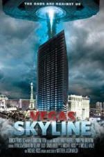 Watch Vegas Skyline 2KMovies