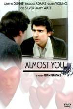 Watch Almost You 2KMovies
