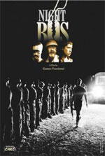 Watch Notturno bus 2KMovies