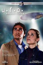 Watch UFO Abduction 2KMovies