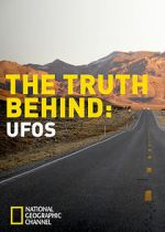 Watch The Truth Behind: UFOs 2KMovies