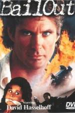 Watch WB Blue and the Bean 2KMovies