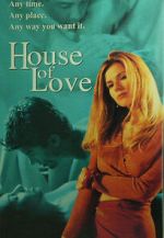 Watch House of Love 2KMovies