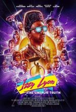 Watch Izzy Lyon: The Unspun Truth 2KMovies